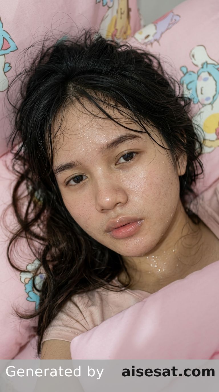 AI Influencer Low Angle Confident 5948