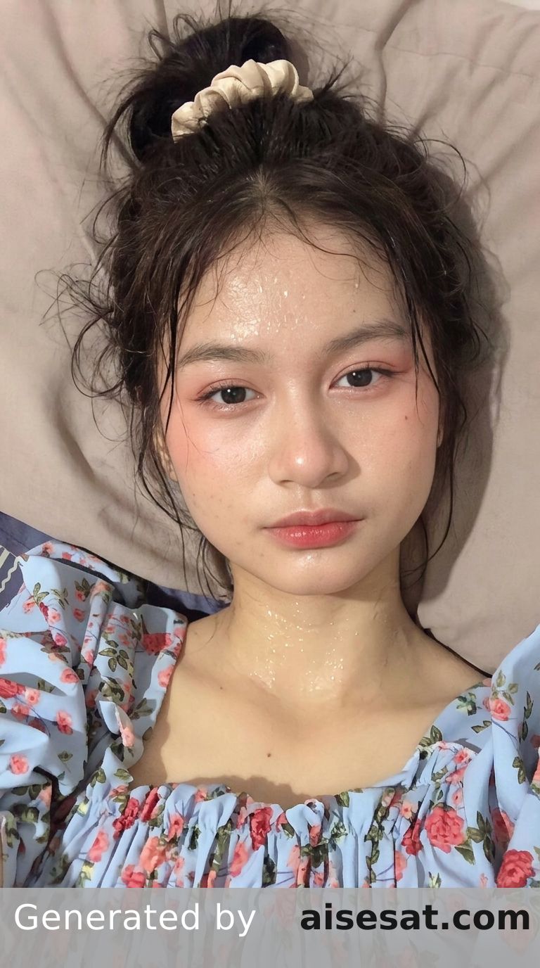 AI Influencer Studio Fashion Front 2738