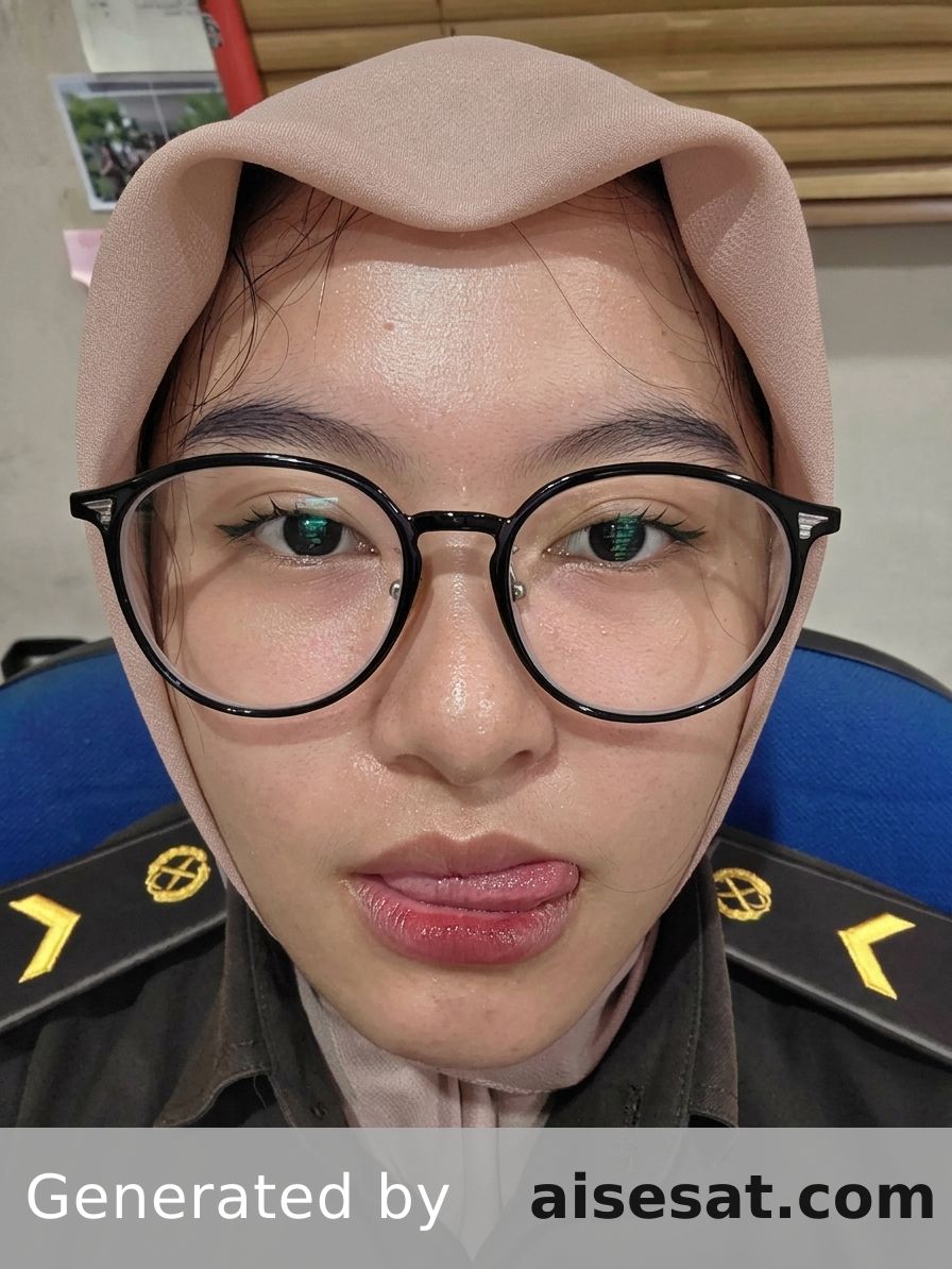 AI Influencer Studio Fashion Front 4705