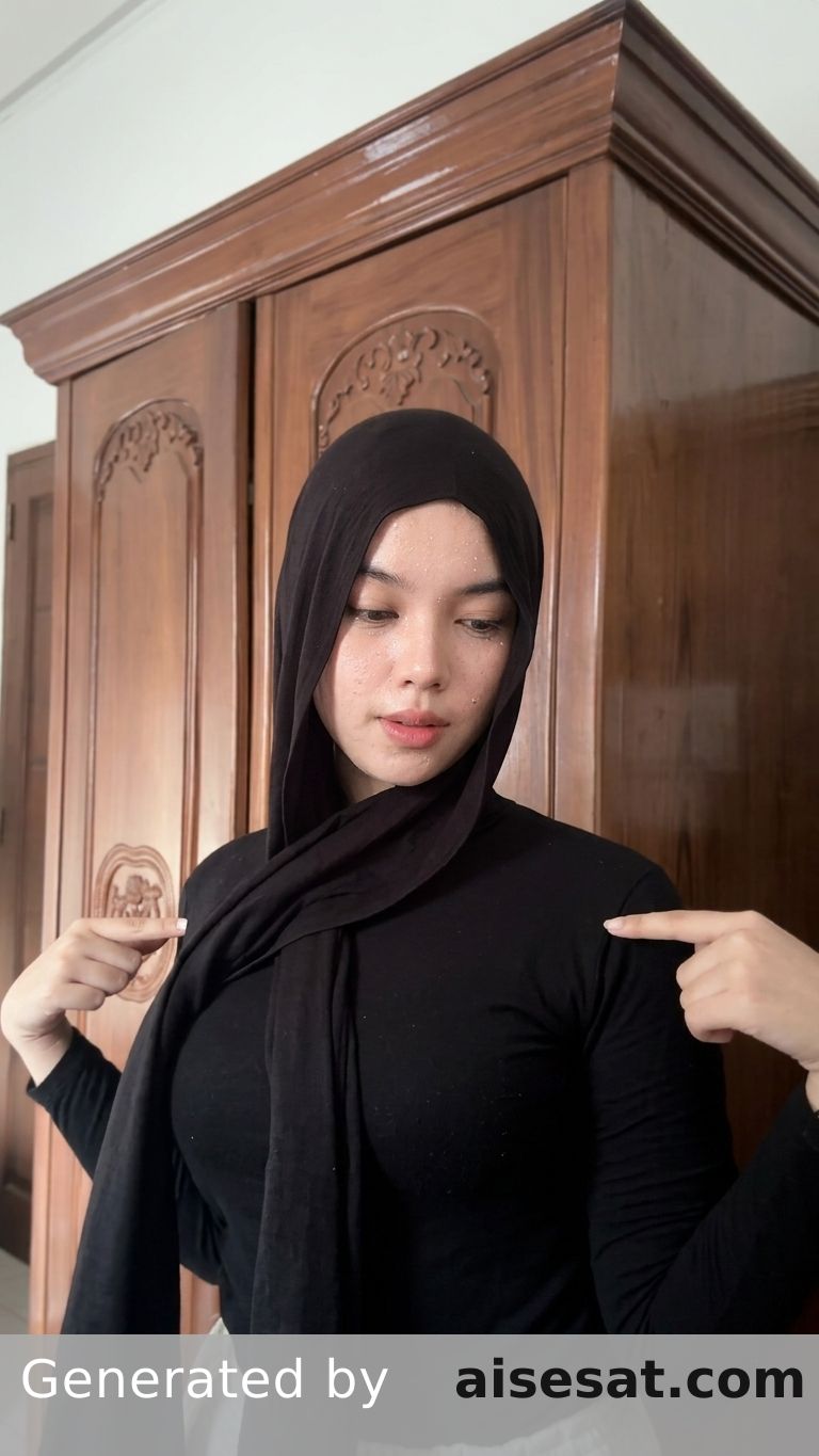 AI Influencer Studio Fashion Front 3718