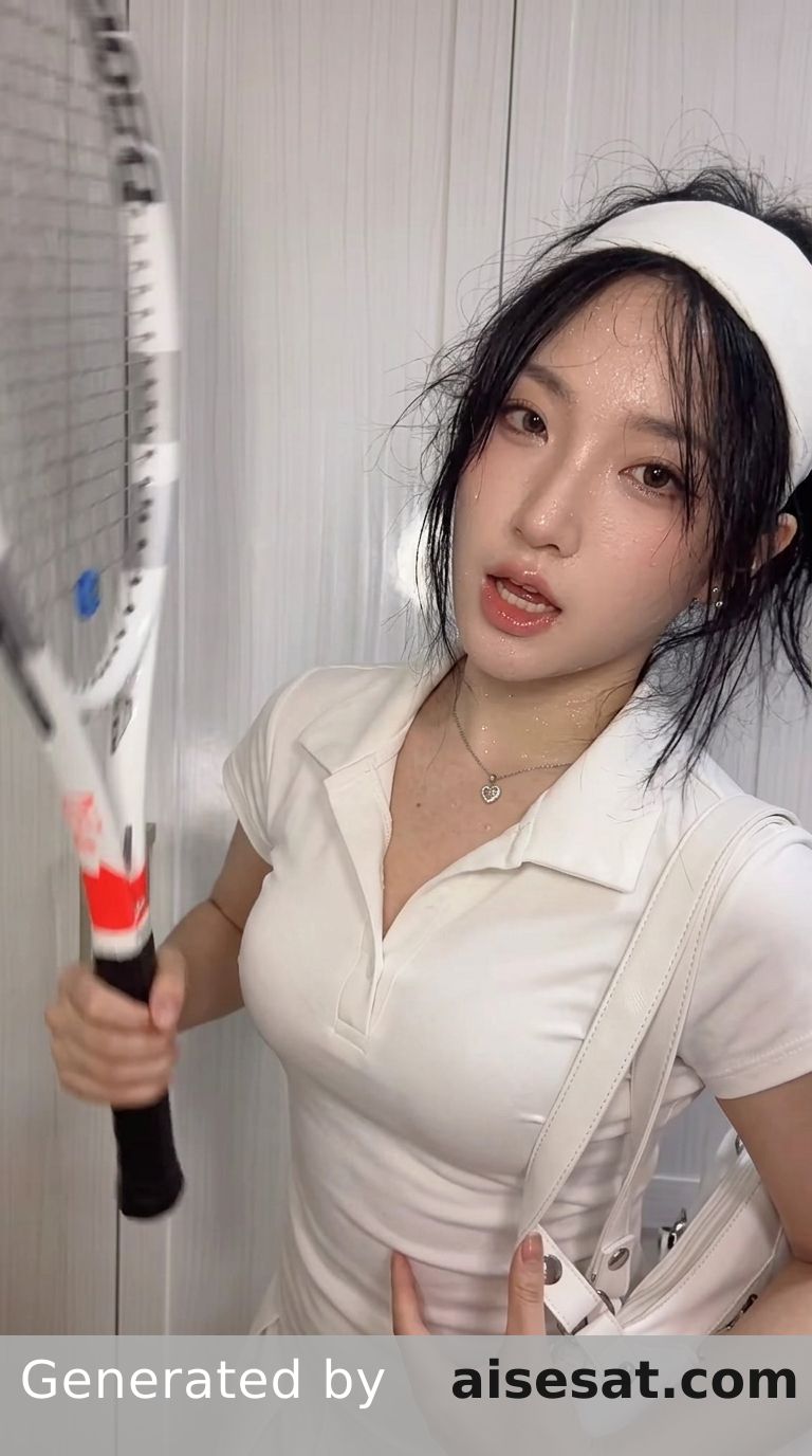 AI Influencer Studio Fashion Front 9742