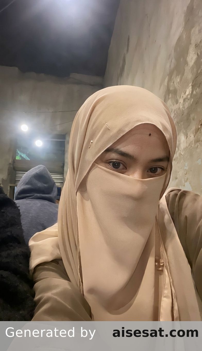 AI Influencer Low Angle Confident 1112
