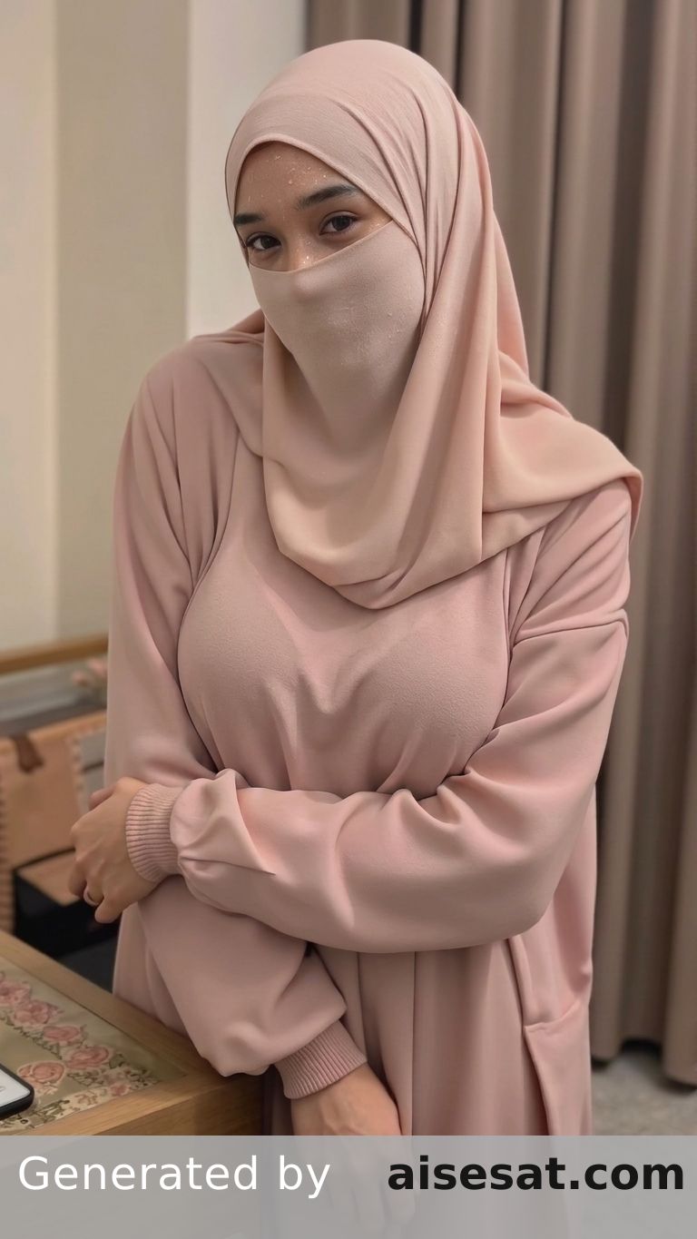 AI Influencer Low Angle Confident 4843