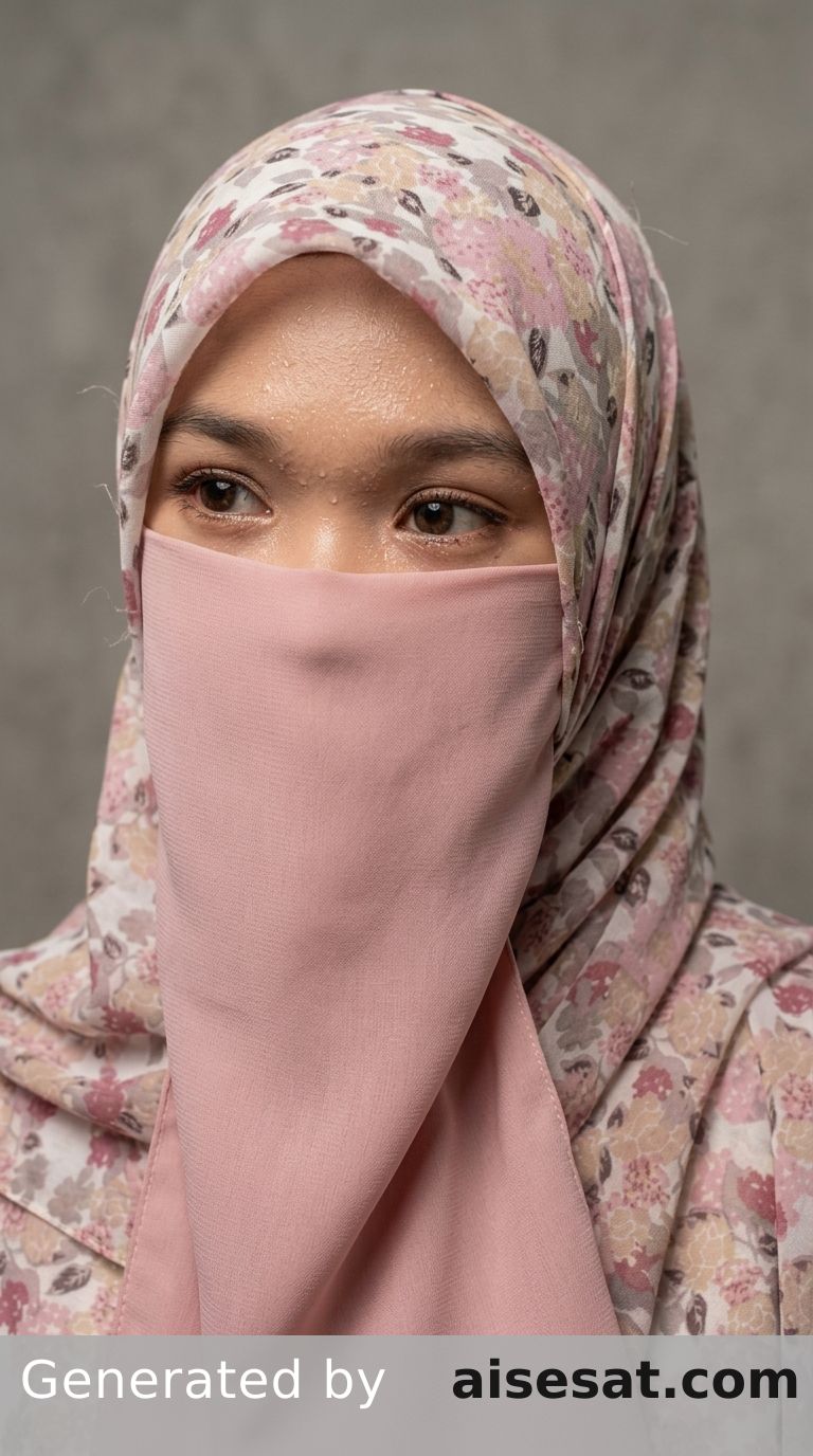 AI Influencer Low Angle Confident 6289