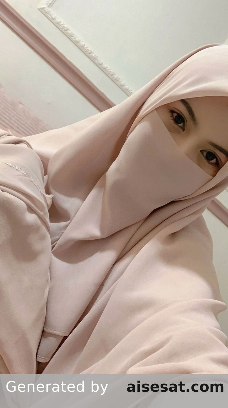 AI Influencer Medium Shot Waist Up 6334