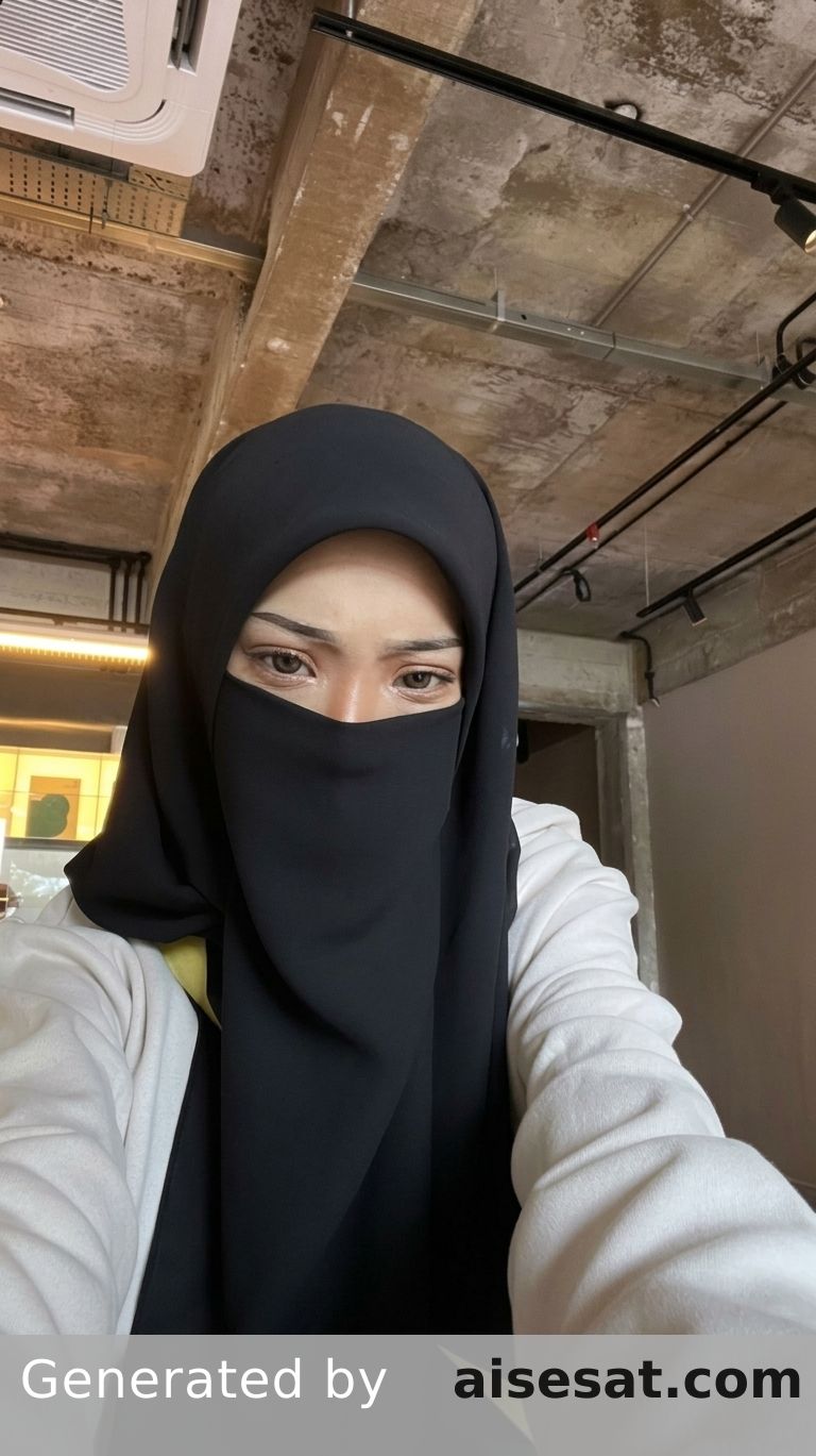 AI Influencer Studio Fashion Front 0935