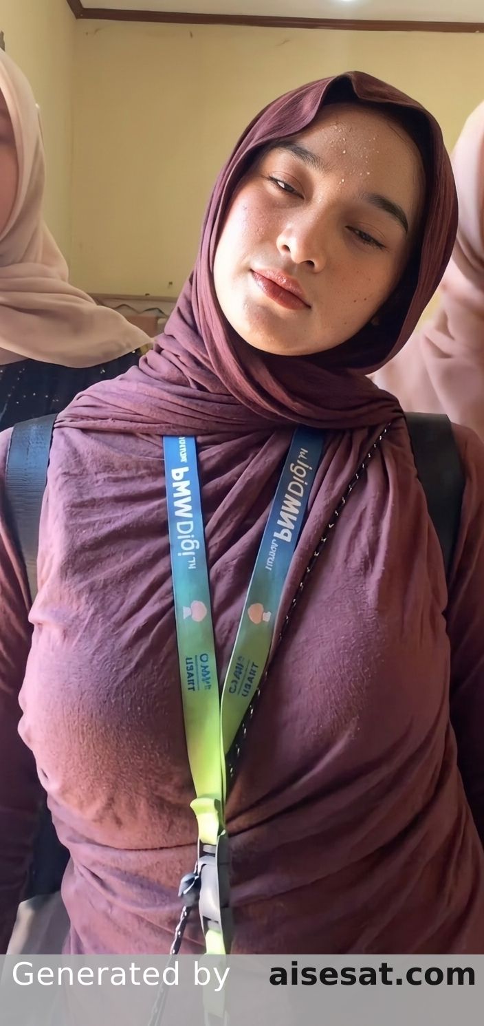 AI Influencer Low Angle Confident 3088