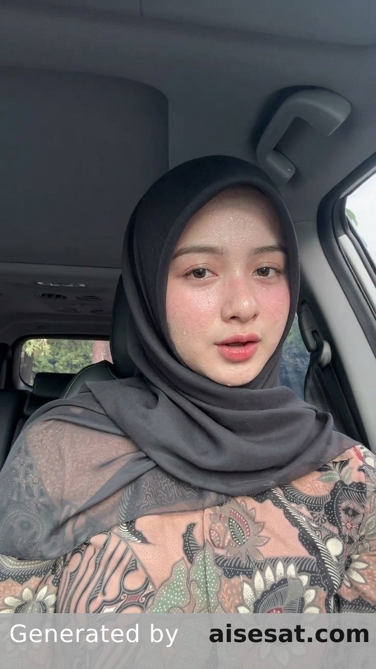 AI Influencer Low Angle Confident 7209