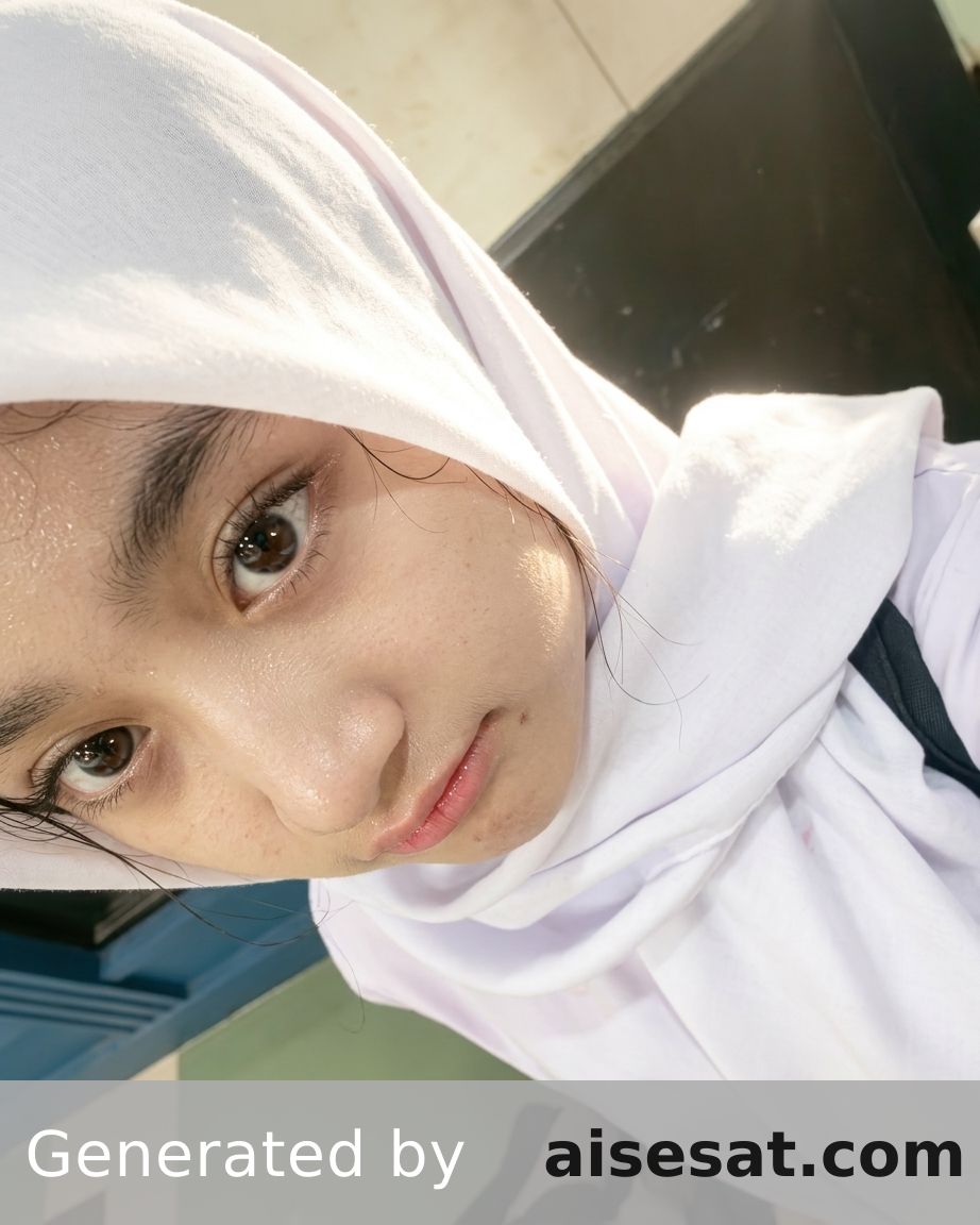 AI Influencer Lifestyle Sunlight 4913