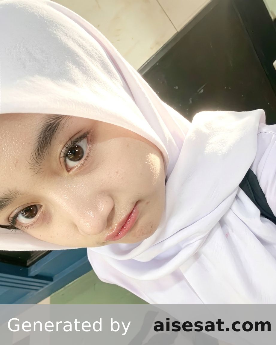 AI Influencer Low Angle Confident 4913