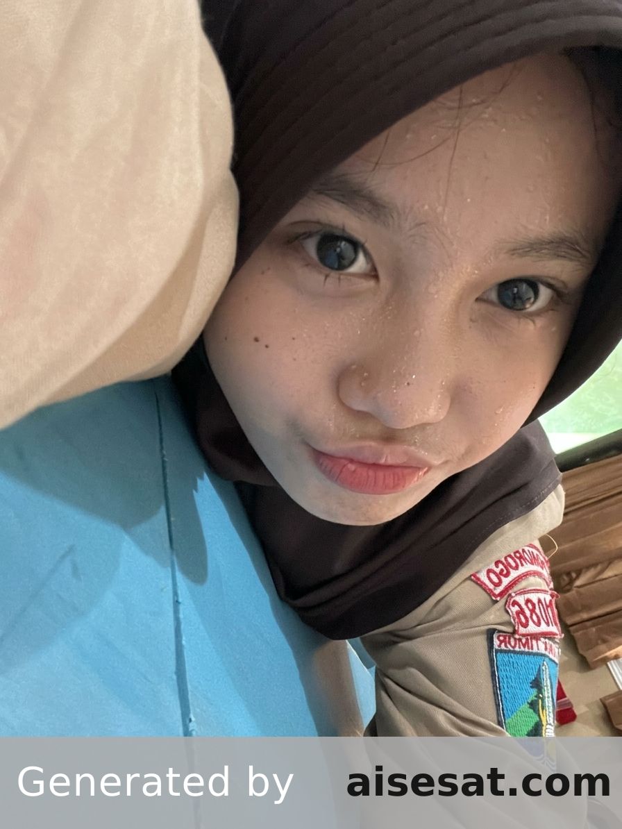 AI Influencer Studio Fashion Front 9258
