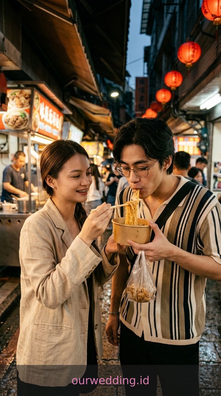 AI Influencer Low Angle Confident Var 2 6425