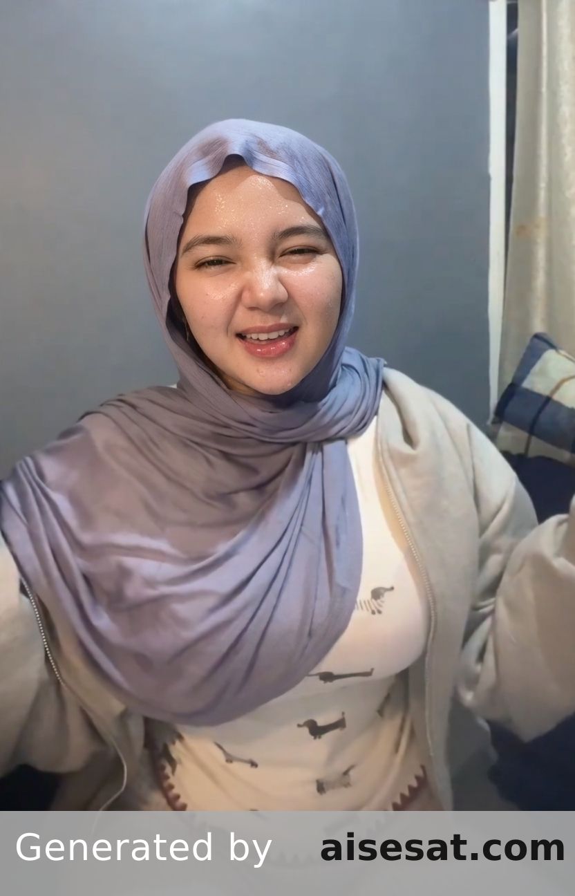 AI Influencer Low Angle Confident 1523