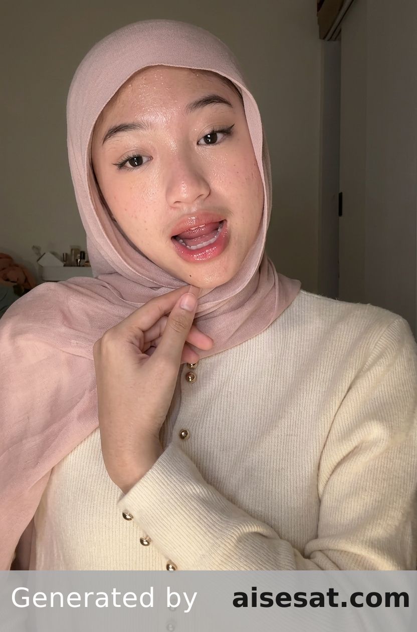 AI Influencer Studio Fashion Front 9450