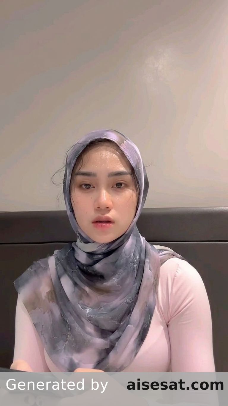 AI Influencer Center Front Eye Level 1095