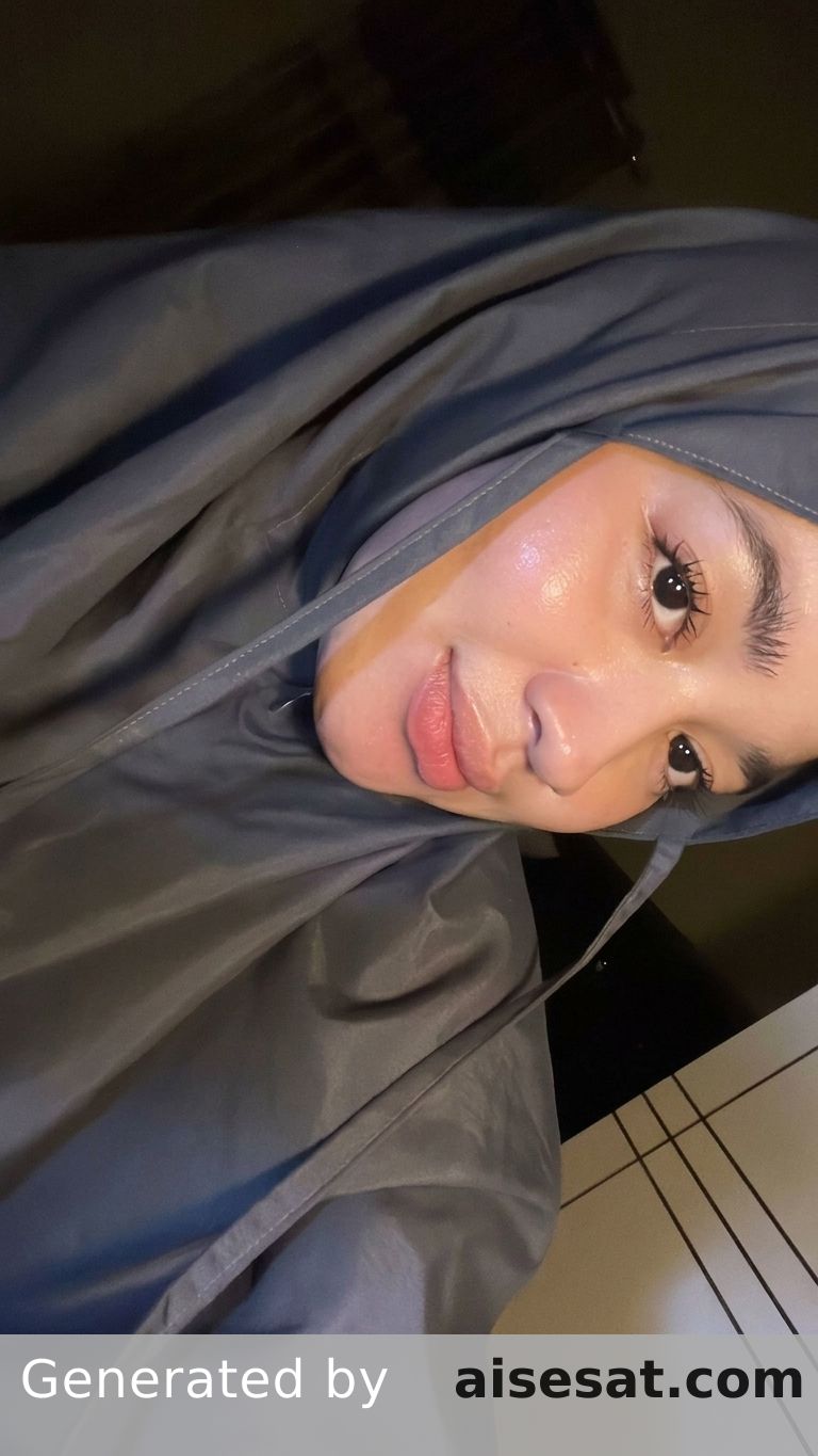 AI Influencer Lifestyle Sunlight 5877