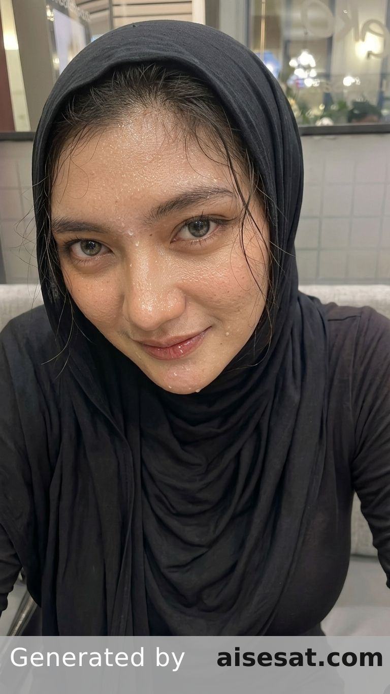 AI Influencer Low Angle Confident 0153