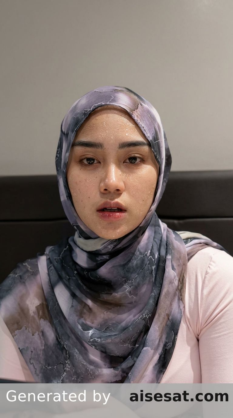AI Influencer Low Angle Confident 1095