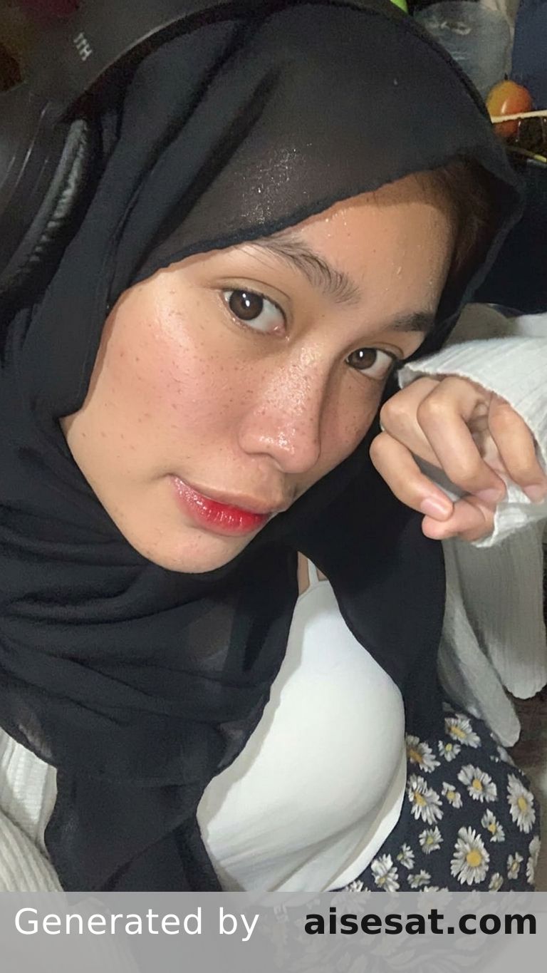 AI Influencer Studio Fashion Front 0306