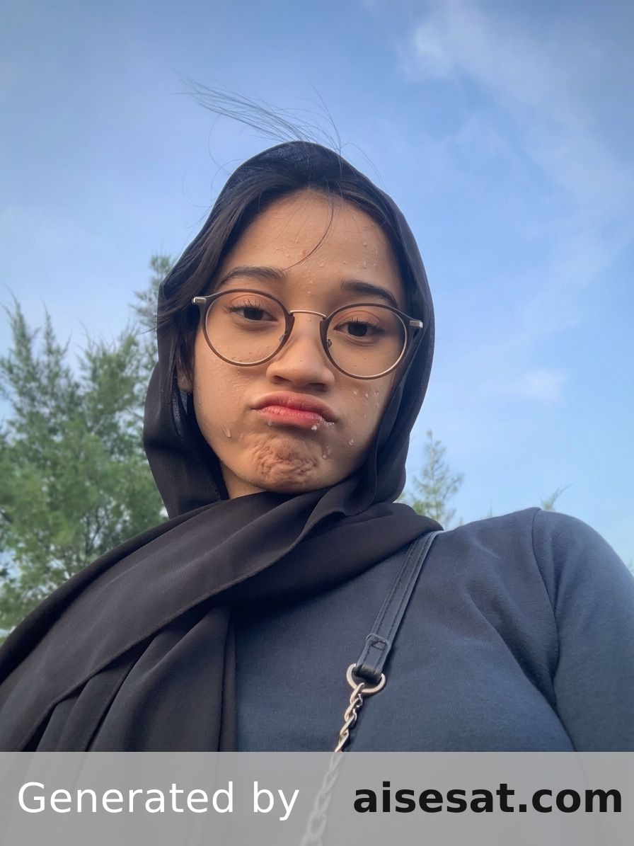 AI Influencer Studio Fashion Front 1794