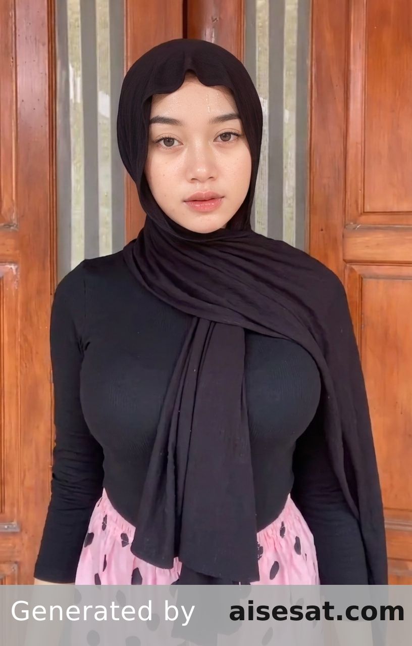 AI Influencer Studio Fashion Front 5738