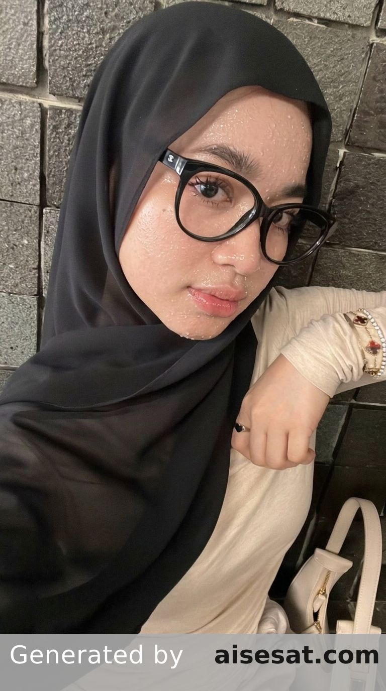 AI Influencer Studio Fashion Front 9748