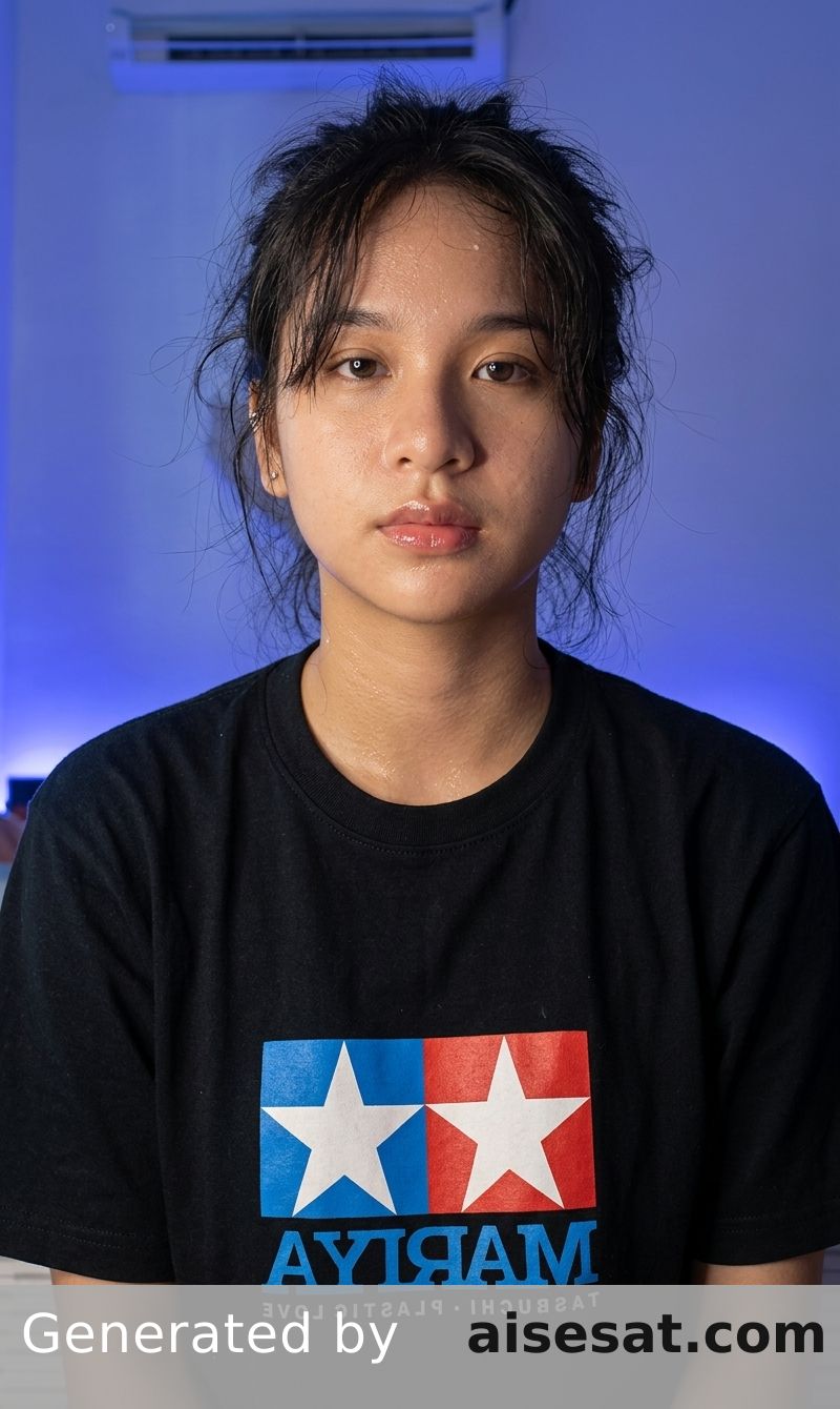 AI Influencer Studio Fashion Front 0216