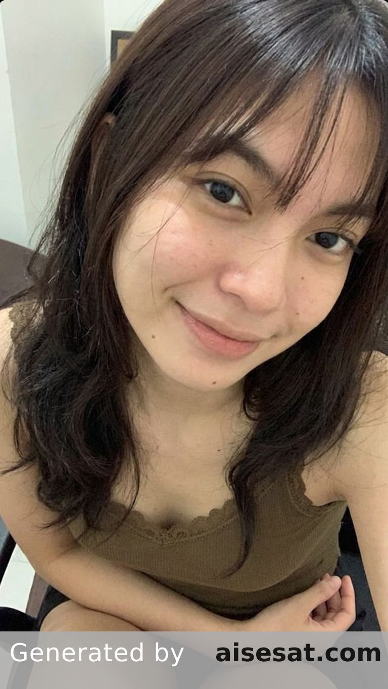 AI Influencer Lifestyle Sunlight 0033