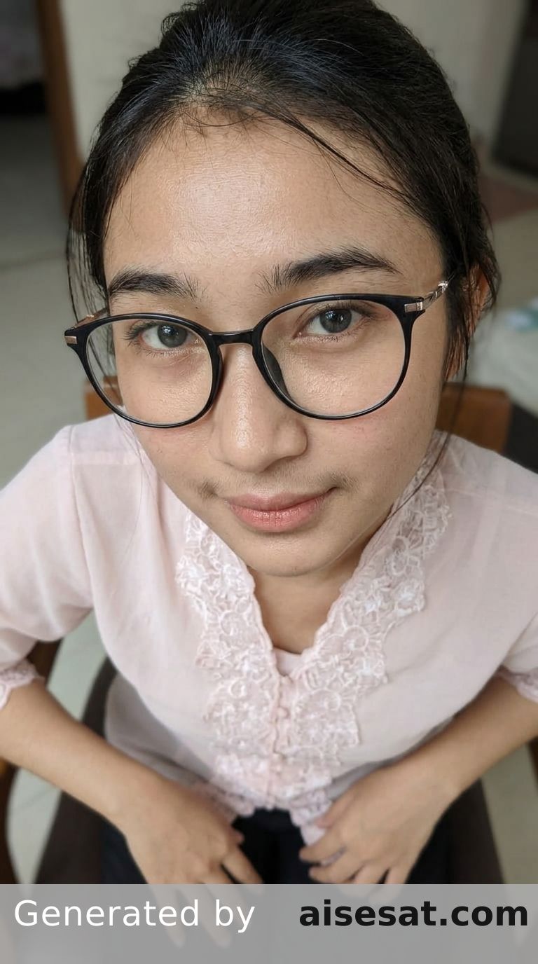 AI Influencer Studio Fashion Front 4642
