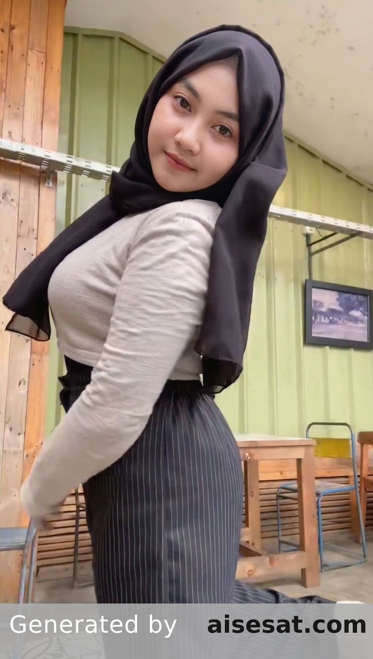 AI Influencer Low Angle Confident 5933