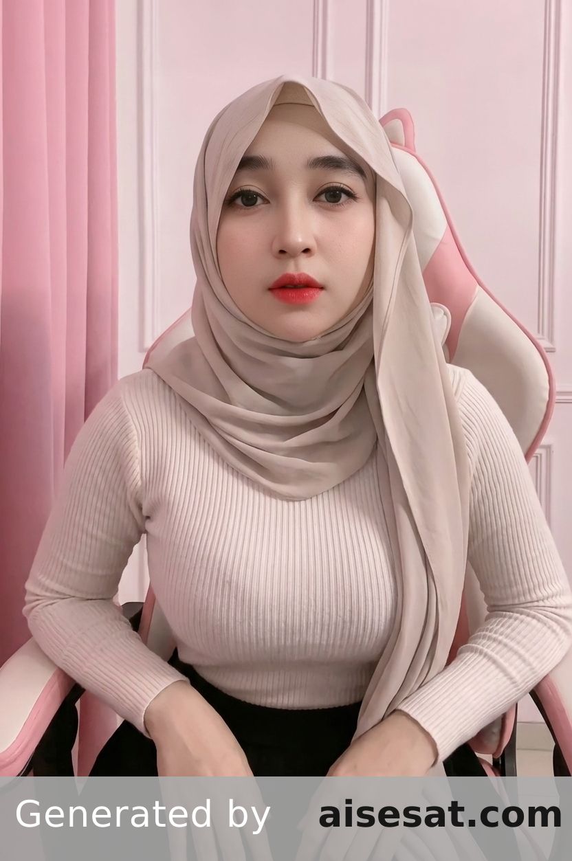 AI Influencer Studio Fashion Front 4617