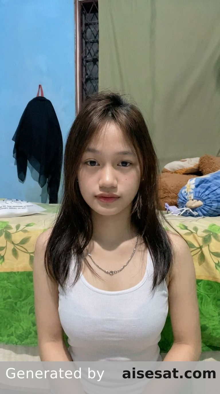 AI Influencer Studio Fashion Front 7479
