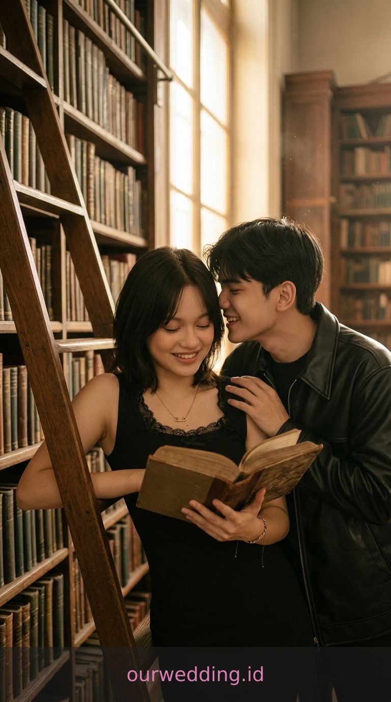 AI Influencer High Angle Soft Front Var 2 3781