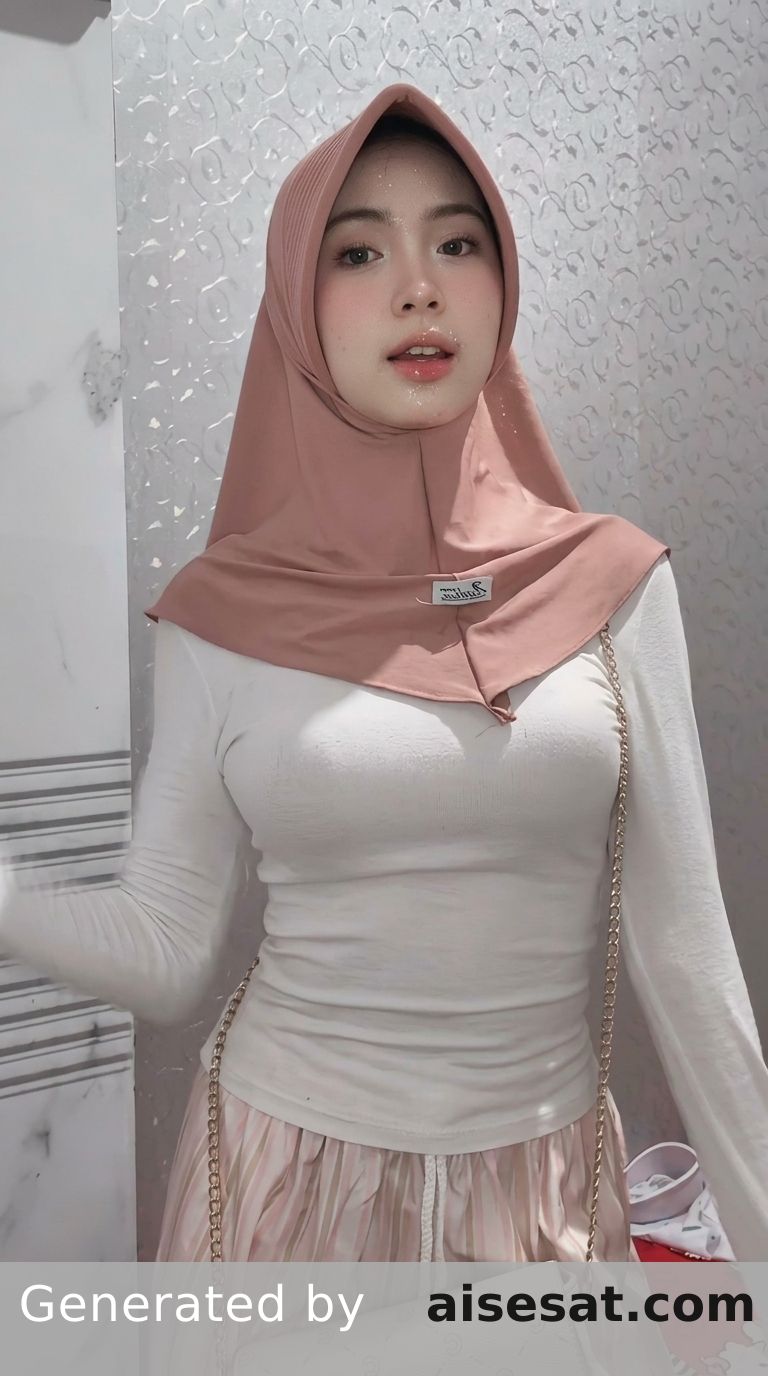 AI Influencer Studio Fashion Front 1150