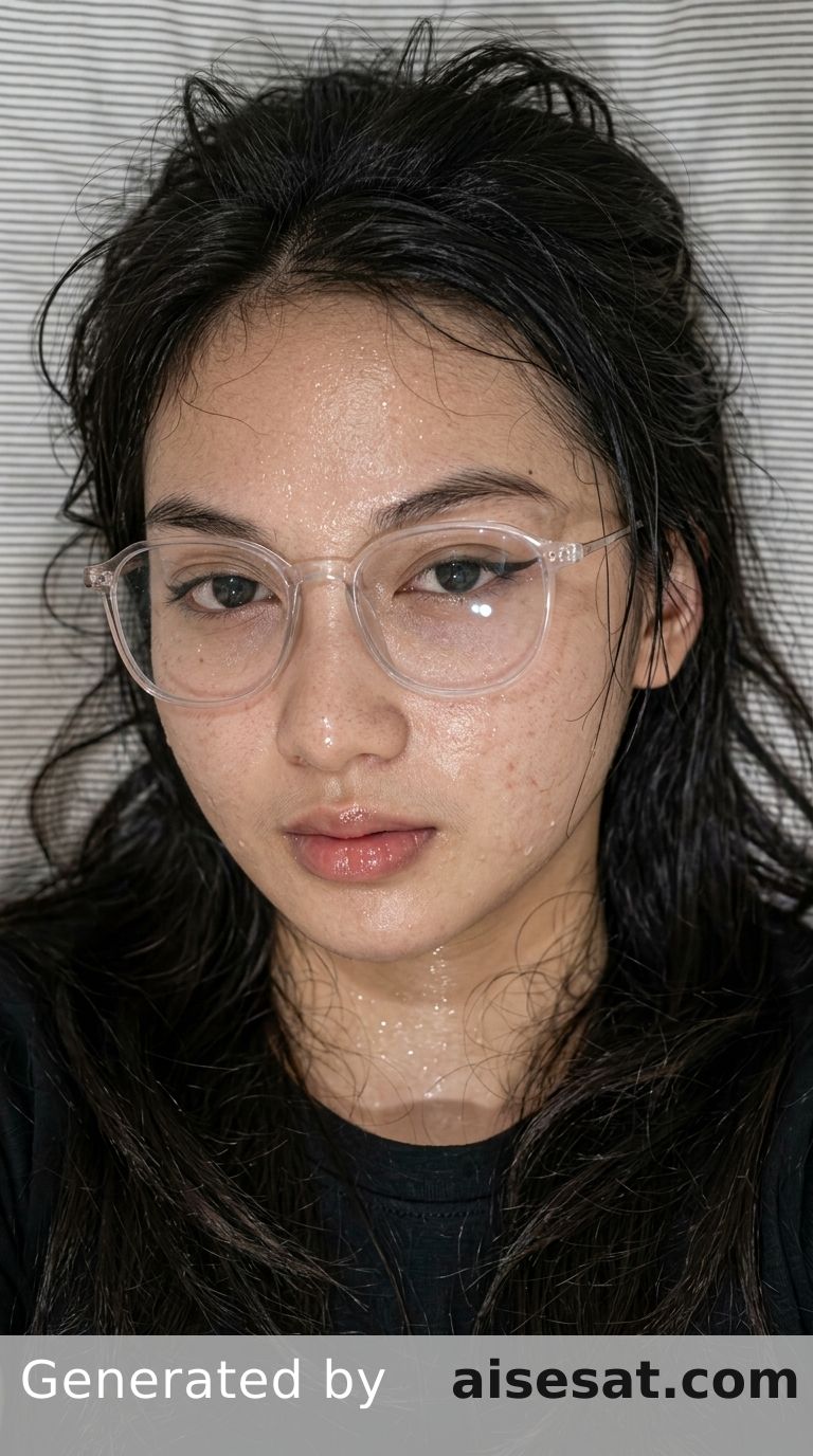 AI Influencer Studio Fashion Front 2327