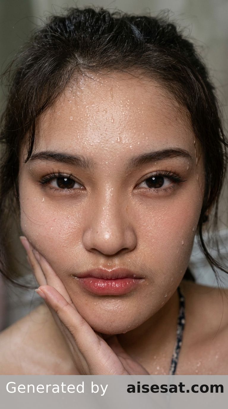 AI Influencer Studio Fashion Front 4901