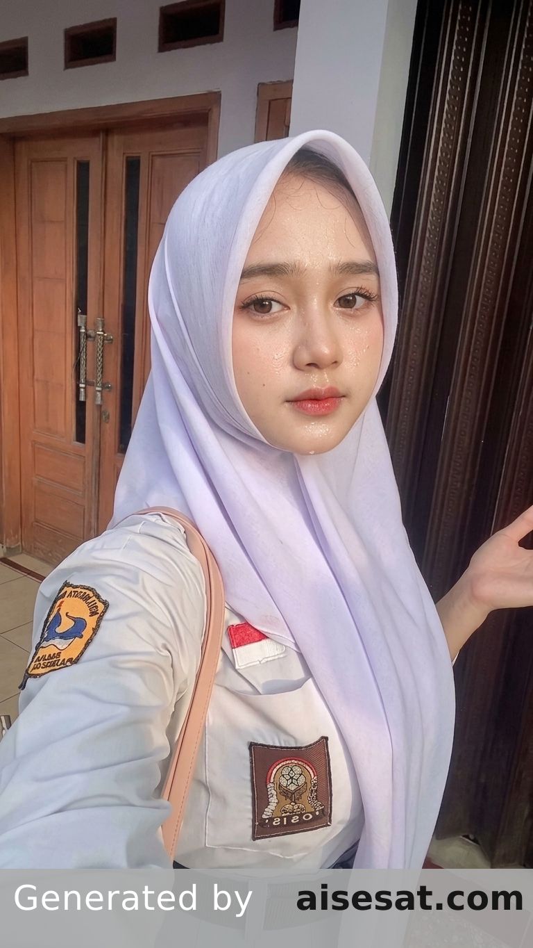 AI Influencer Studio Fashion Front 1578