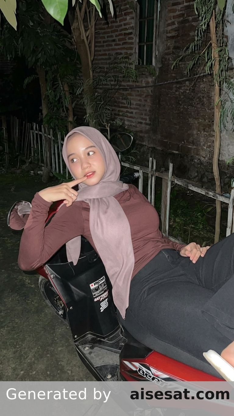 AI Influencer Studio Fashion Front 6631