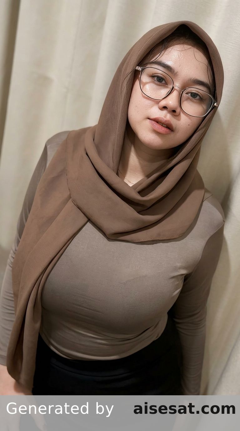 AI Influencer Lifestyle Sunlight 3038