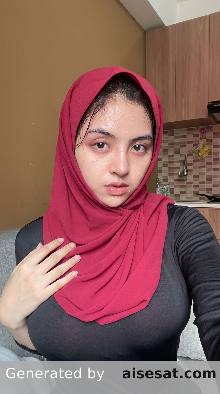 AI Influencer Low Angle Confident 5060