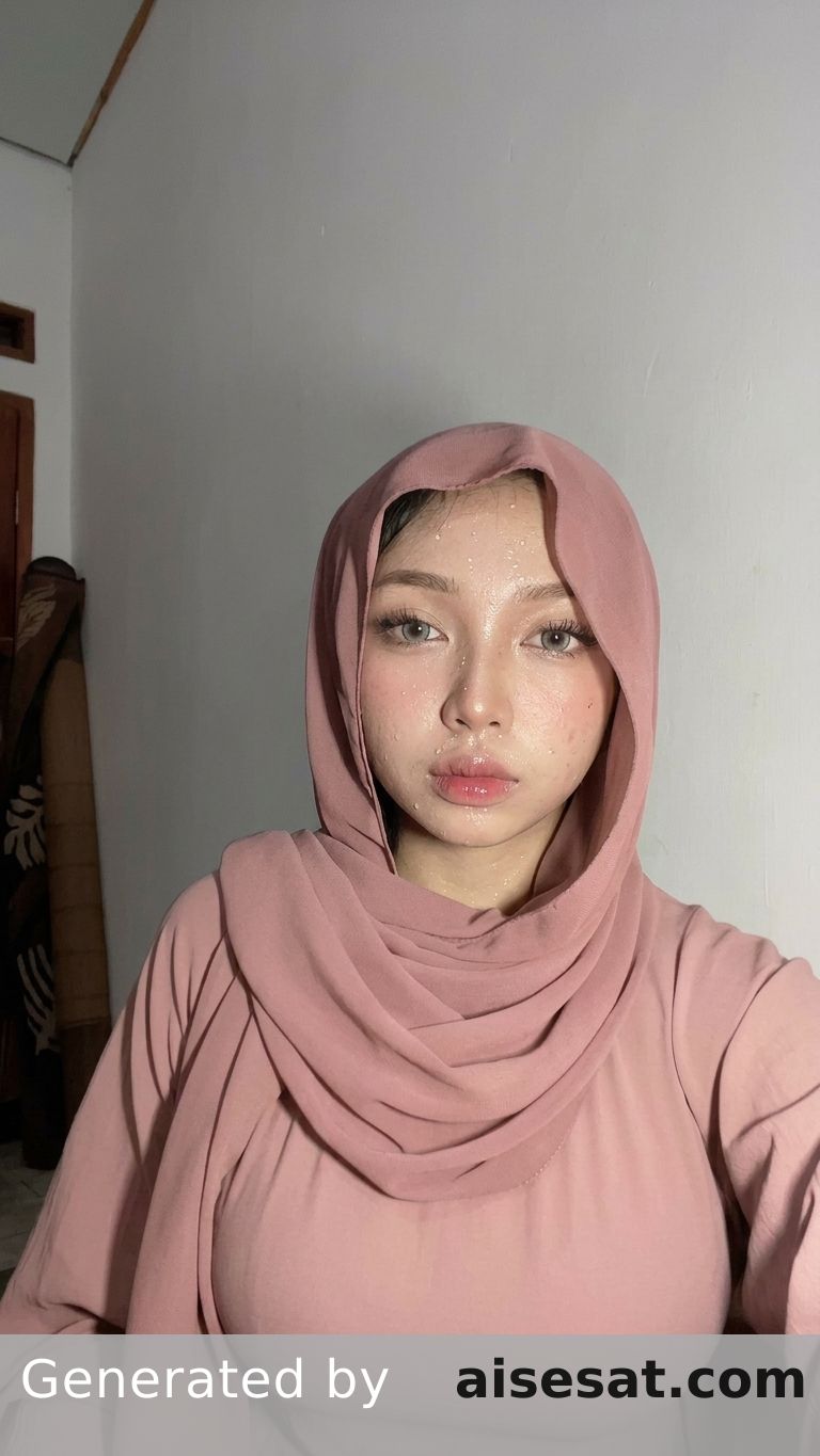 AI Influencer Low Angle Confident 8311