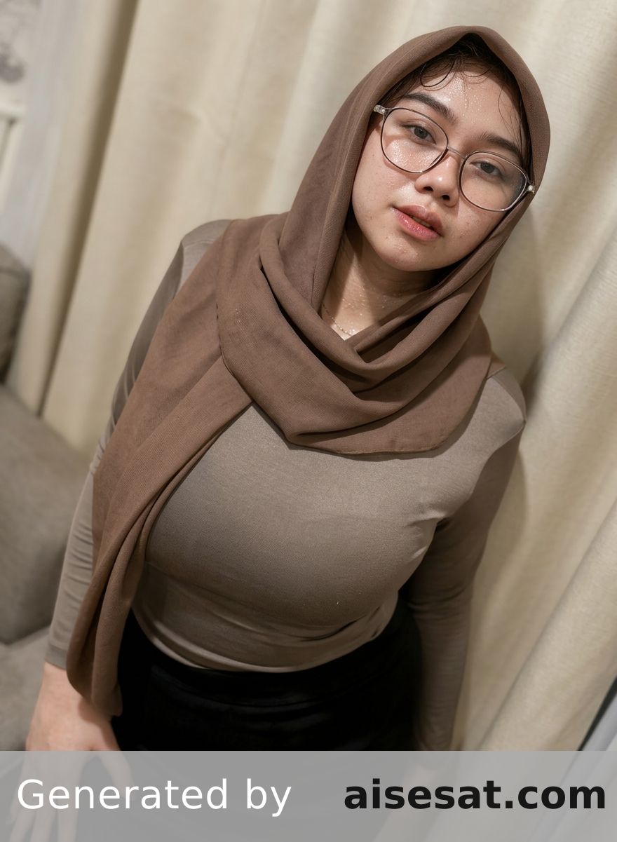AI Influencer Studio Fashion Front 3038