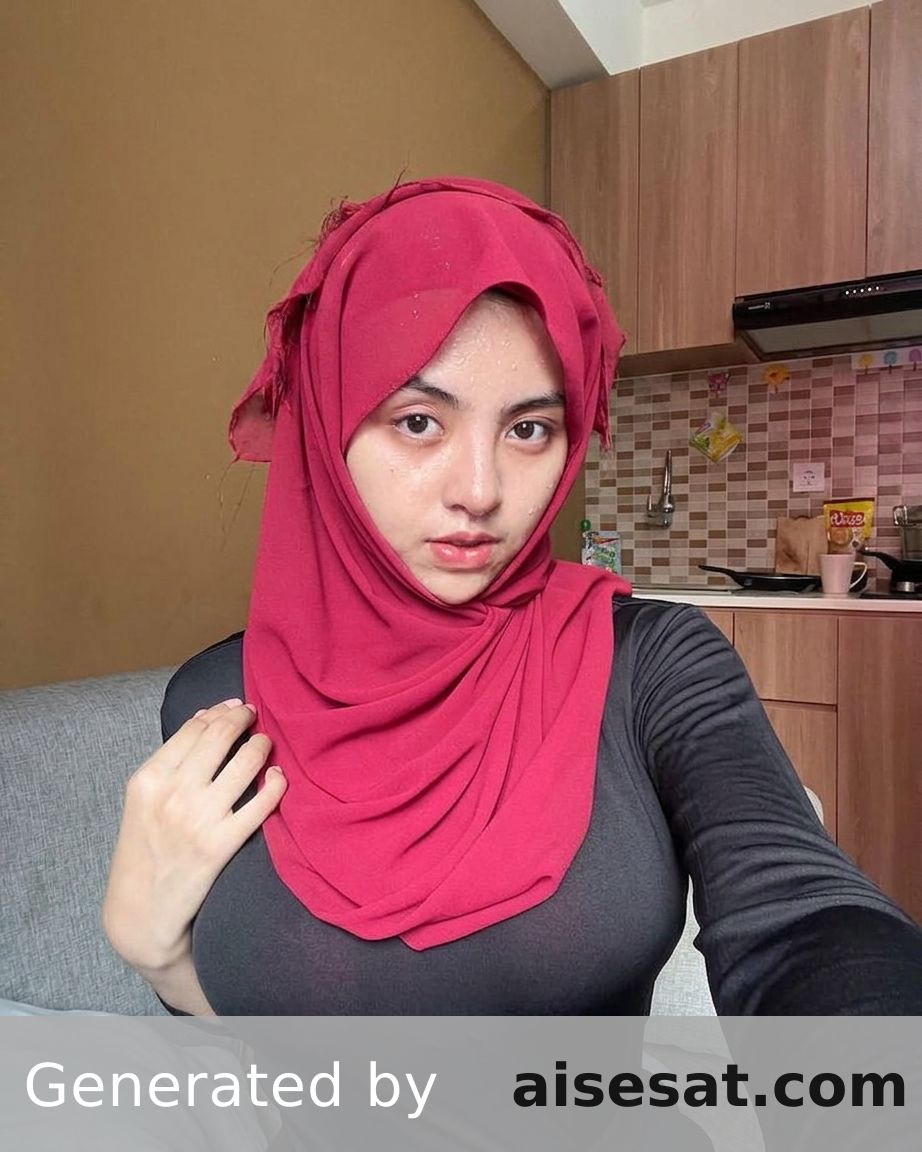 AI Influencer Studio Fashion Front 5060