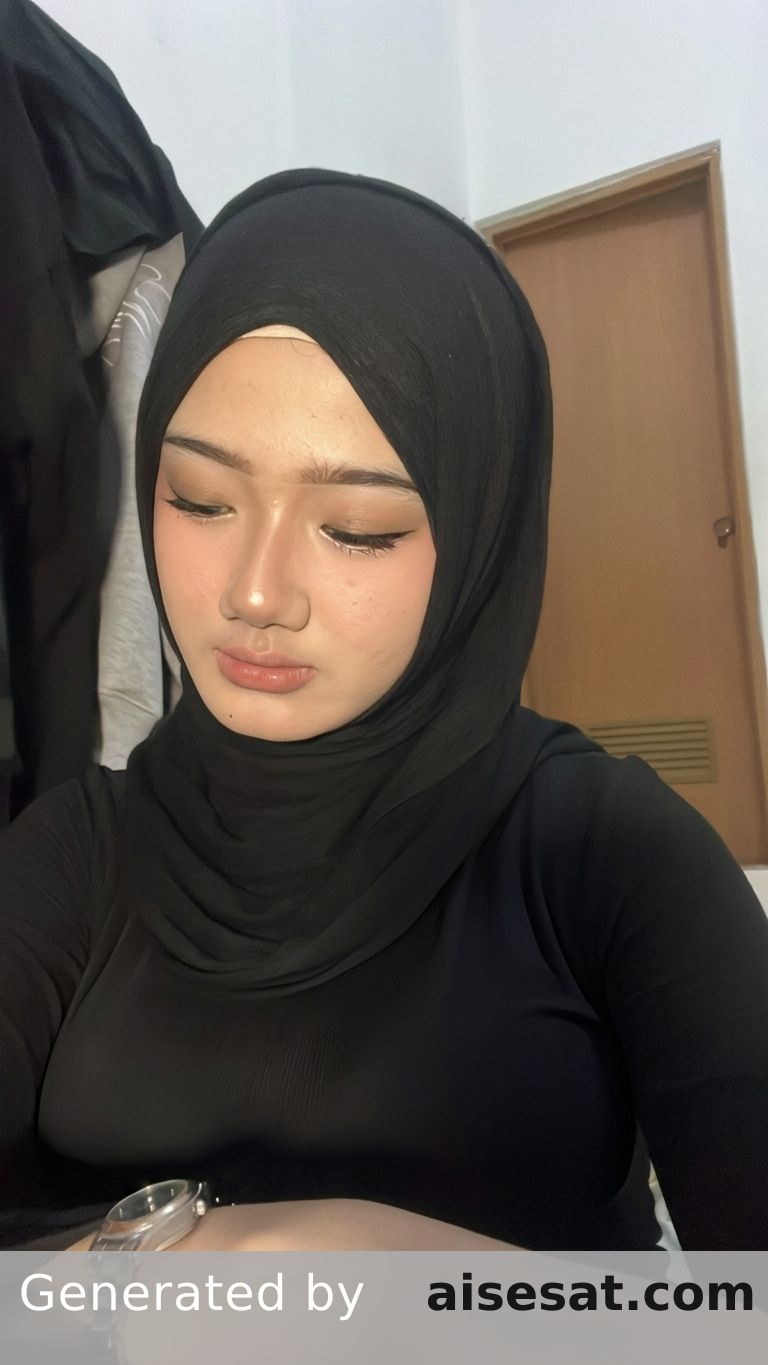 AI Influencer Studio Fashion Front 6683