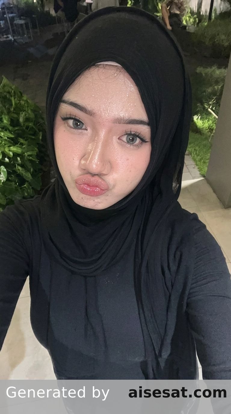 AI Influencer Studio Fashion Front 6952